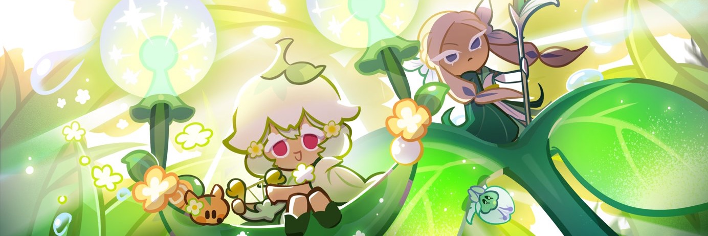 Caffeinecookie3's profile banner image