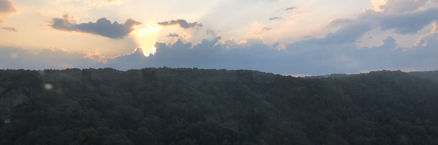 kelsdibo's profile banner image