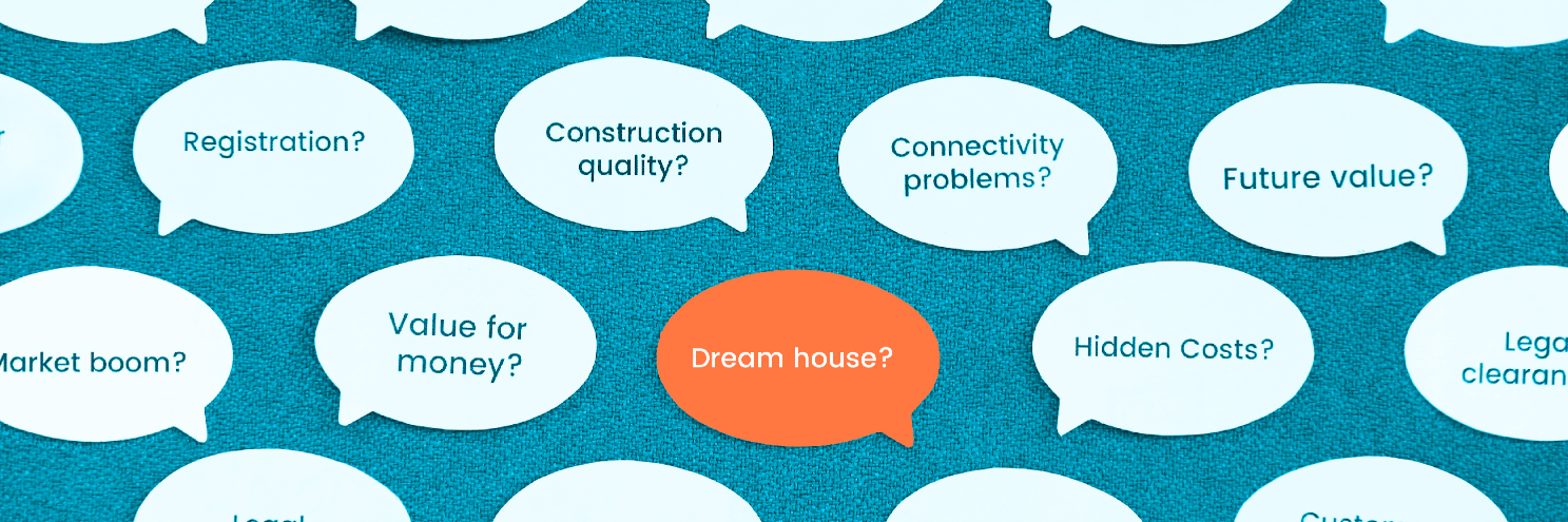 iref_forum's profile banner image