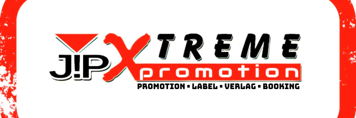 JiPXtremePR's profile banner image