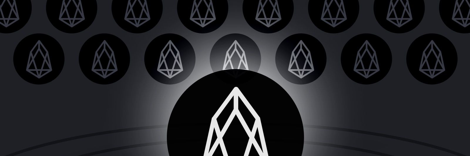 EOS banner