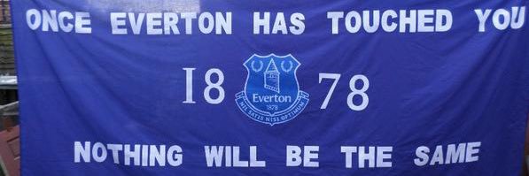 Ste_the_Toffee banner