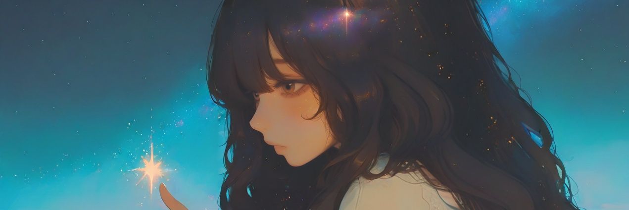 MELODY 🦄🎶🎮 banner