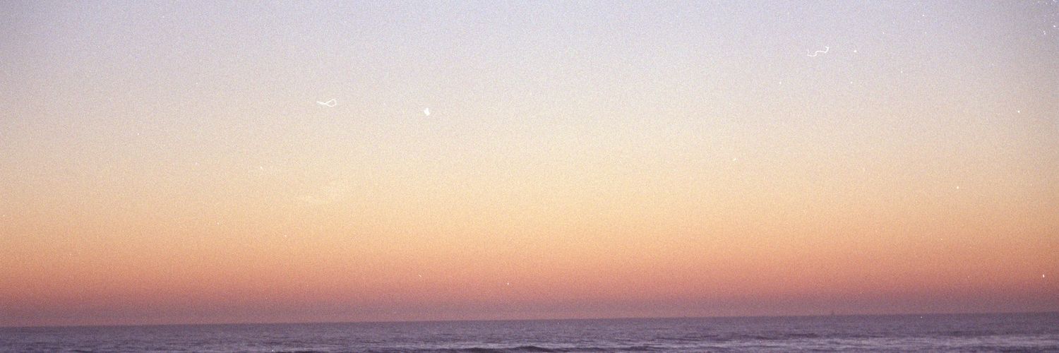 YOLO_intoit's profile banner image