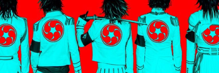 ioo21527's profile banner image