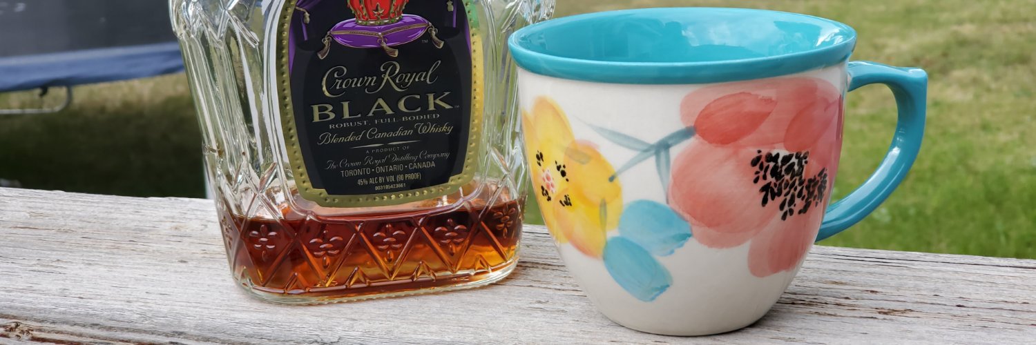 Farin Talbott banner