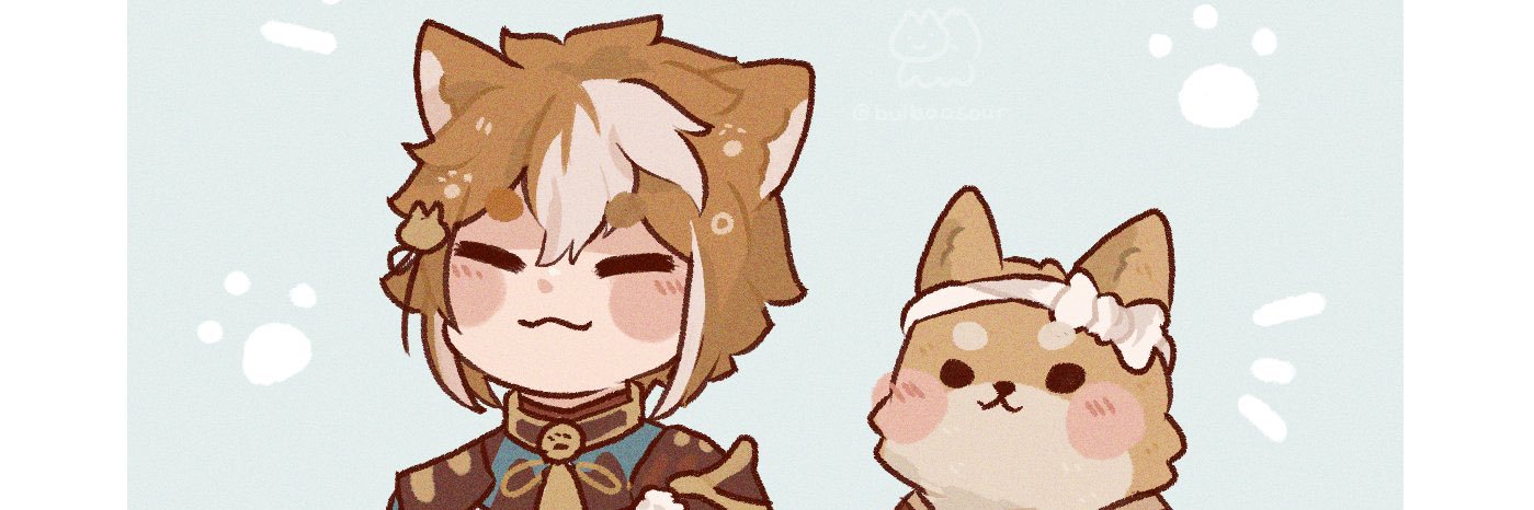lizzyylz's profile banner image