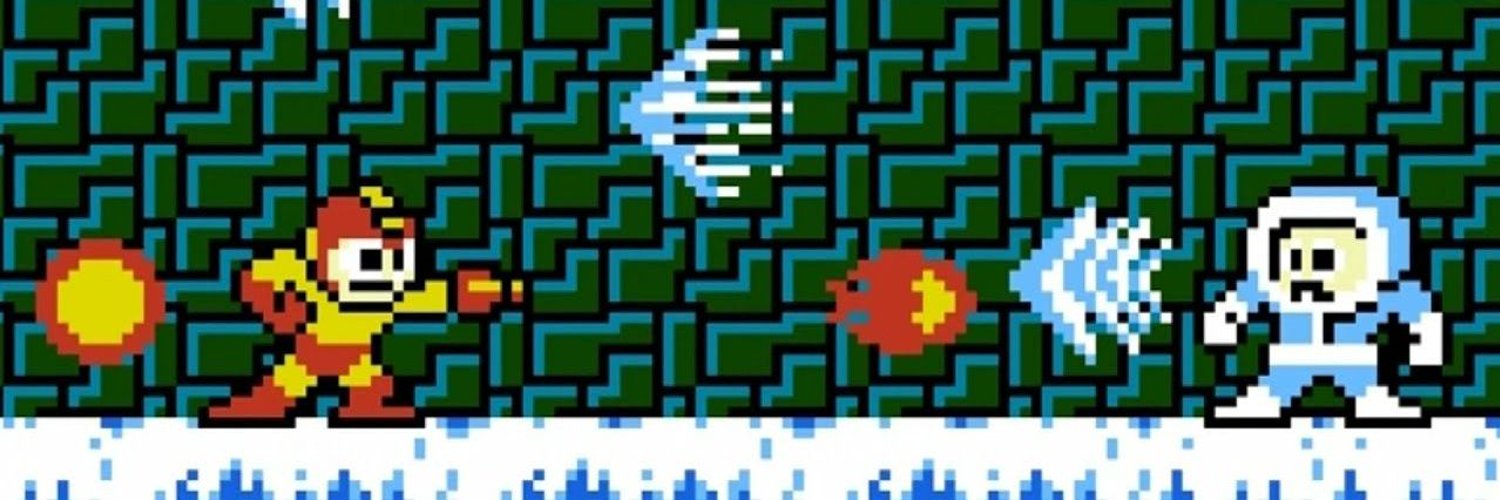 iceman_nft's profile banner image