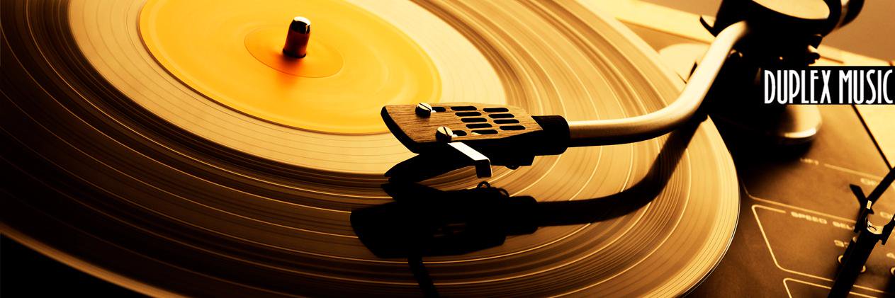 duplexmusic_'s profile banner image