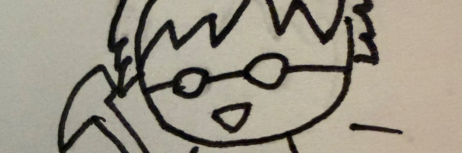 わぁぎぃちゃんねる banner