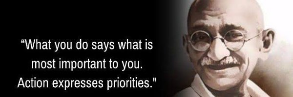 vibewidyou Profile Banner