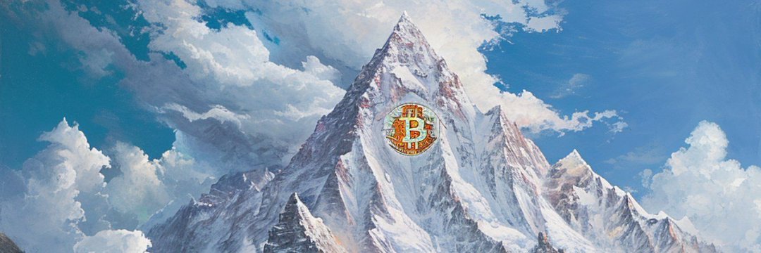 CryptoHunter banner