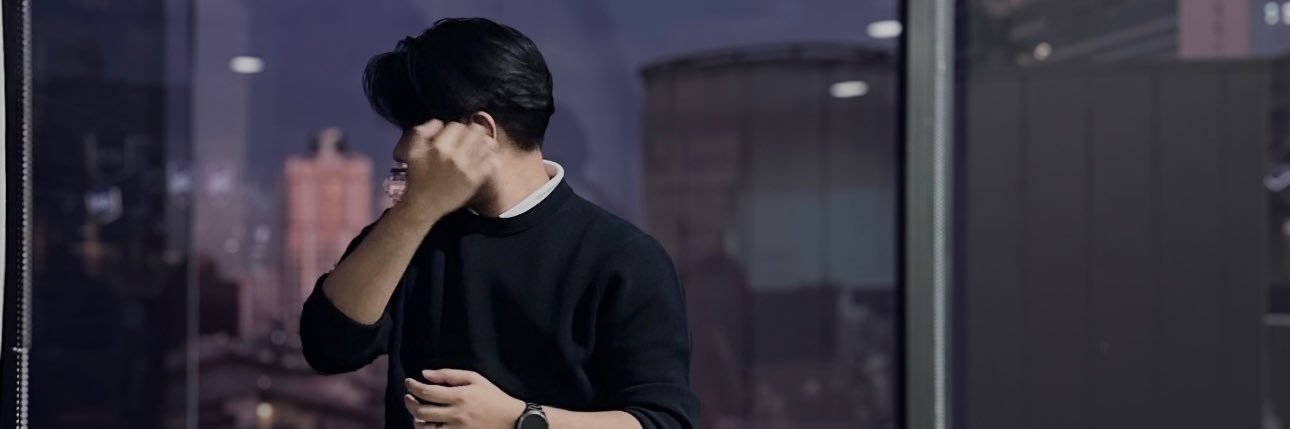 allives31's profile banner image