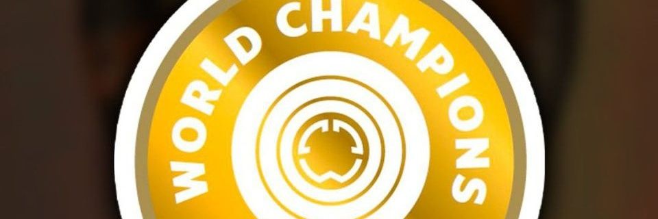 Mchachu, PhD🐐's banner