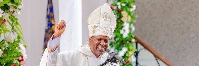 Mchachu, PhD🐐 banner