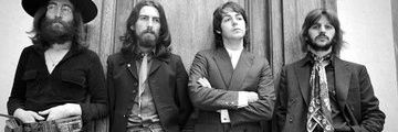bruce1967canada's profile banner image