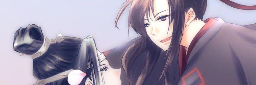 つなま🪷's banner