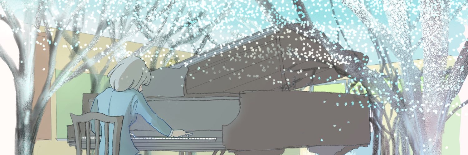 ketata@ウニとクリ banner