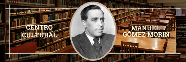 _CCMGM Profile Banner