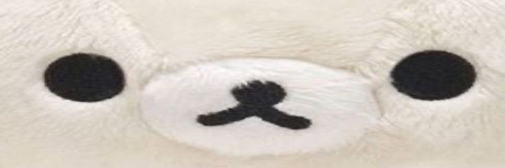 reeses banner