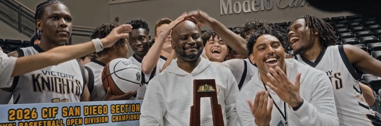 Coach Rell banner