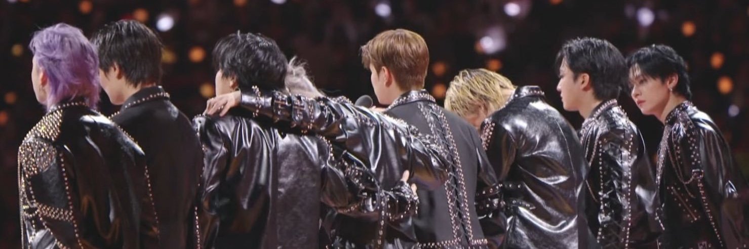 hhj_Sun's profile banner image