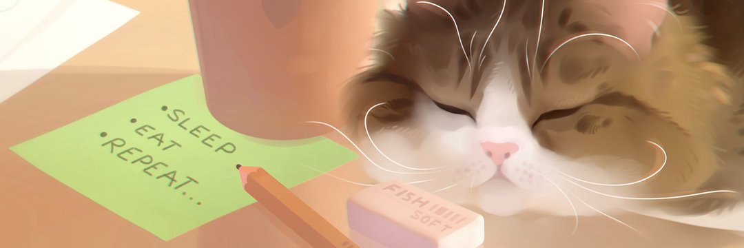 Rubi1551's profile banner image