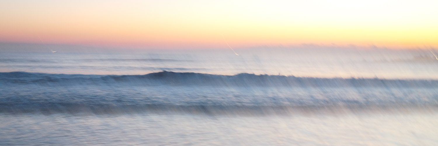 Hilo_homma's profile banner image
