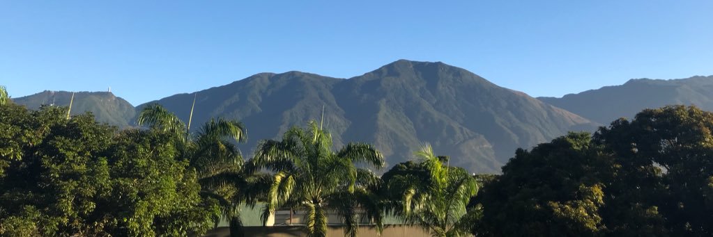monagasb's profile banner image