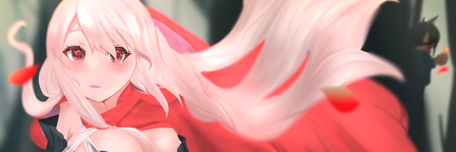 ツジウラ＠🔞絵描く banner