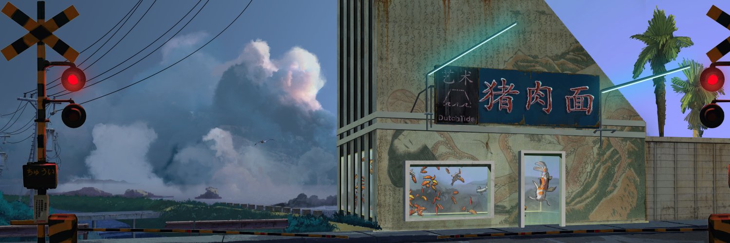 X-PNΞNTI∀L^ banner