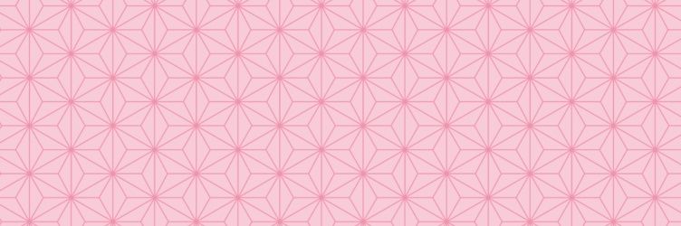 ruth17f's profile banner image