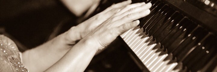 Lori Weber banner