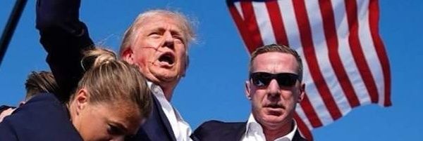 realSteveFuller's profile banner image