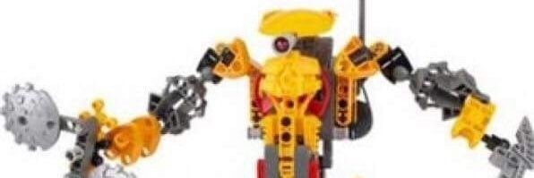 nova banner