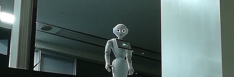 ponsannn's profile banner image
