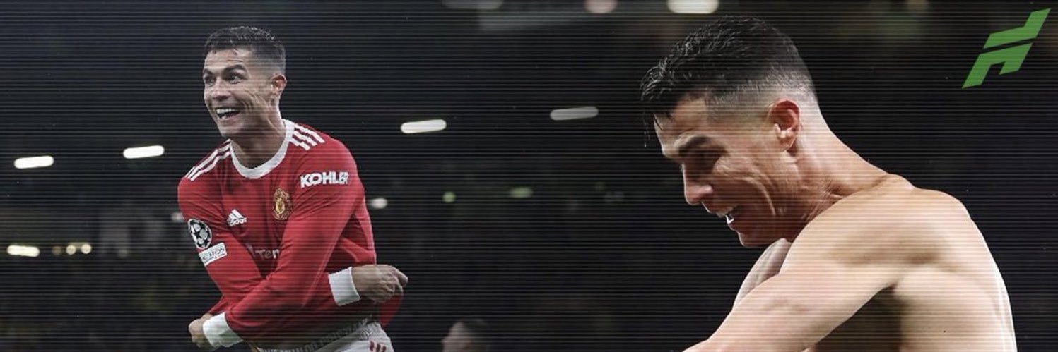 james54_'s profile banner image