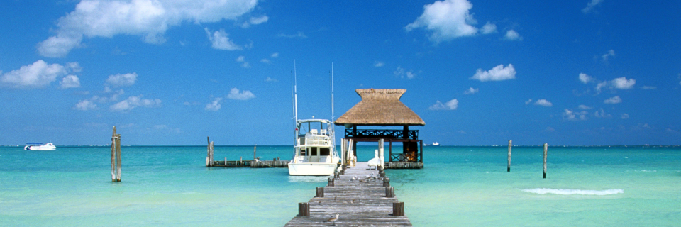 Damián Jiménez Gorge banner