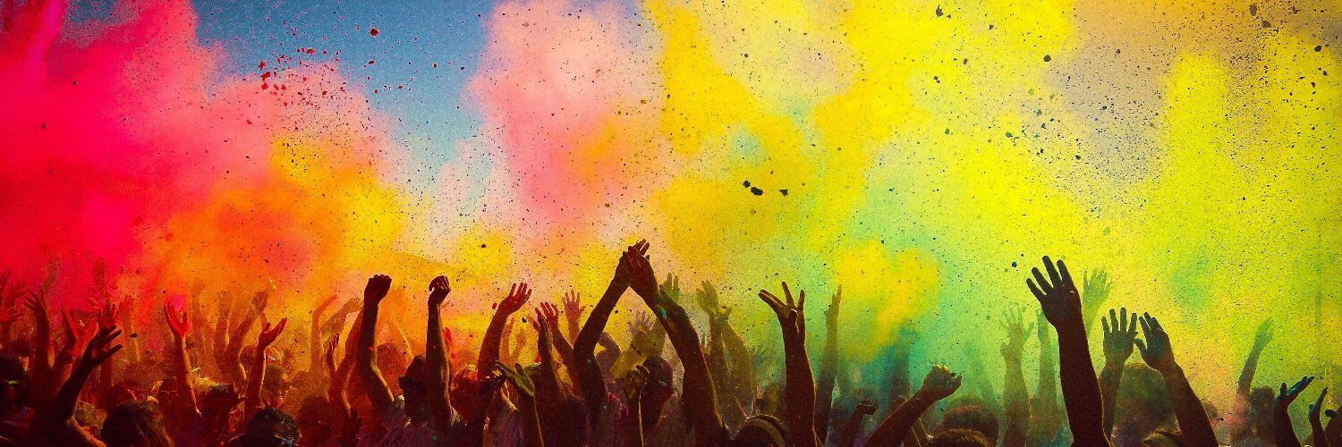 GoCommunitas's profile banner image