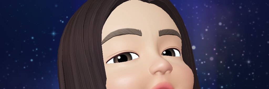 silverglade1234's profile banner image