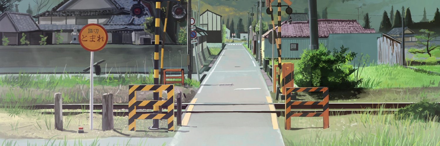 萬兔萬兔🐰 banner