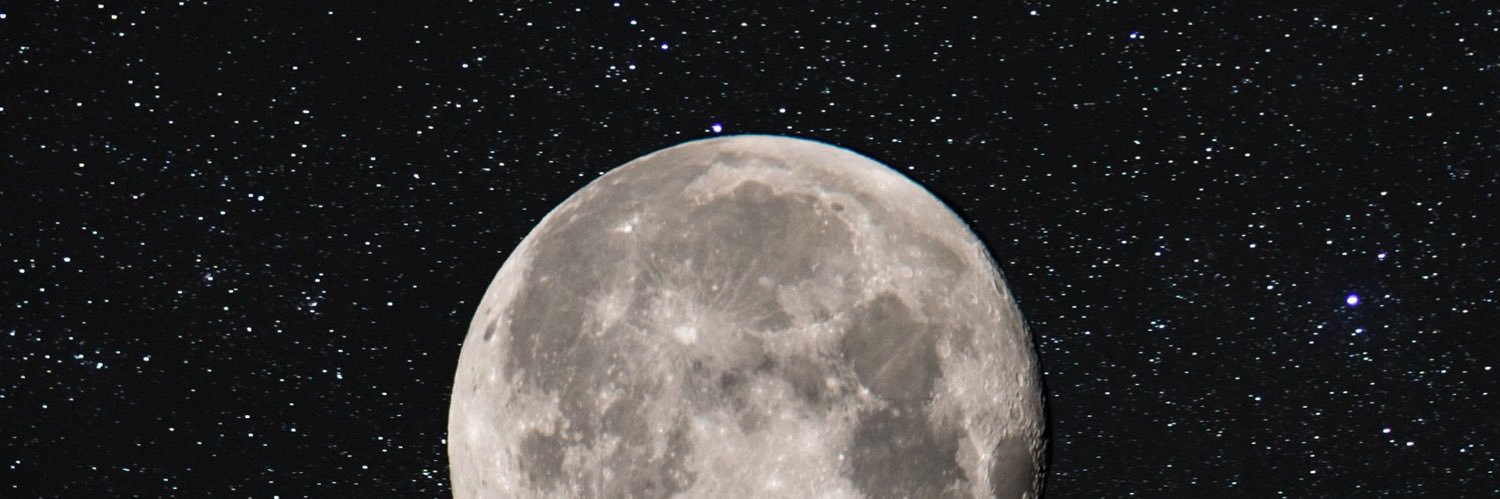 LMor85's profile banner image