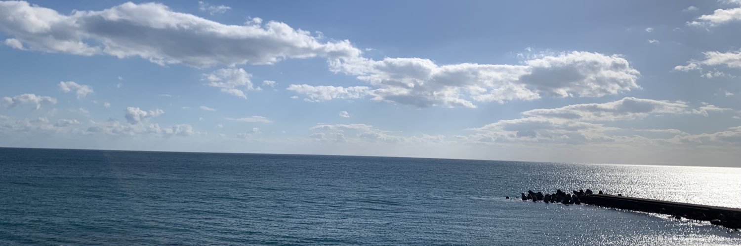 マシュマロ2.0 banner