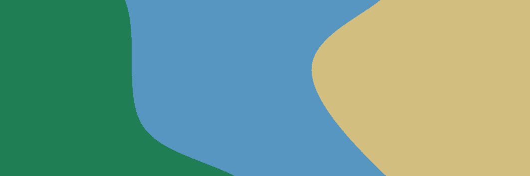 thined banner
