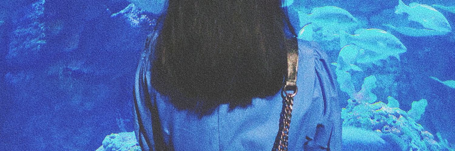 aldomln's profile banner image