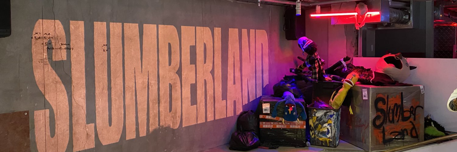 ☆にゃお☆ banner