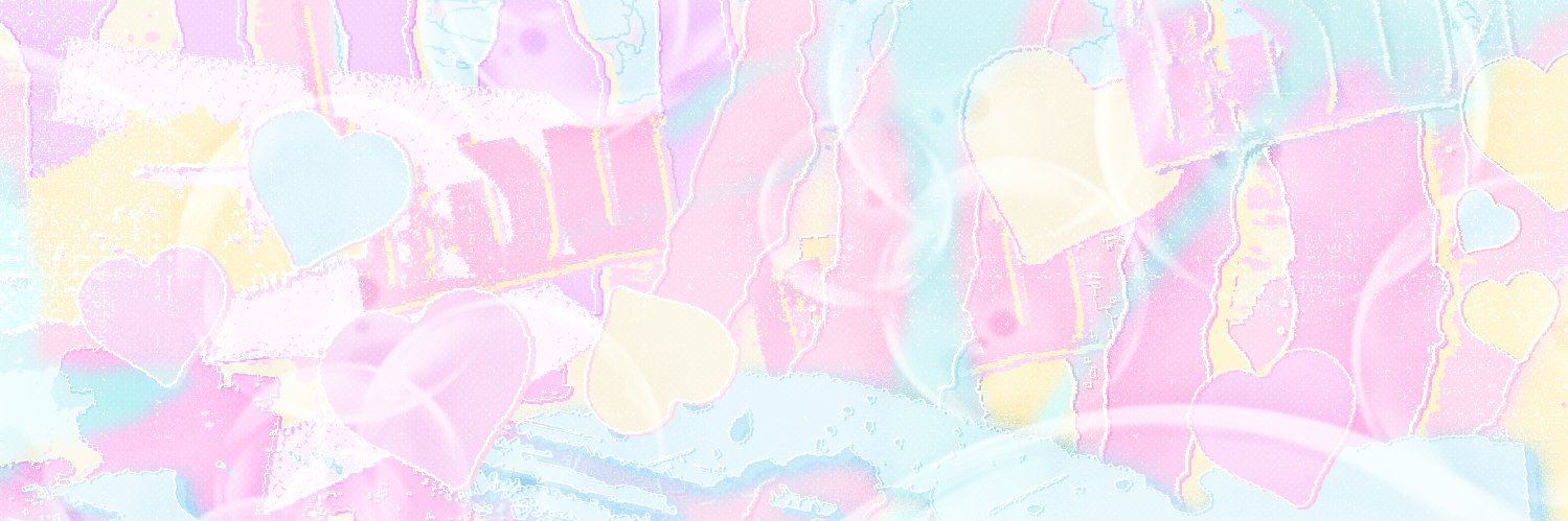 HANBE Close banner