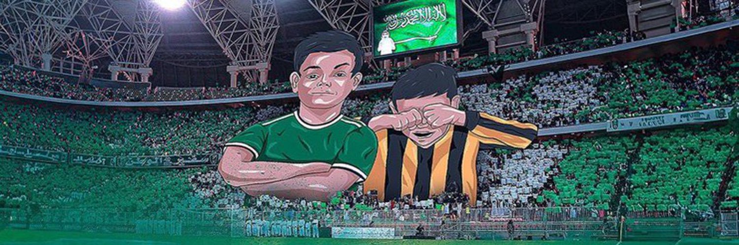 24Royall's profile banner image