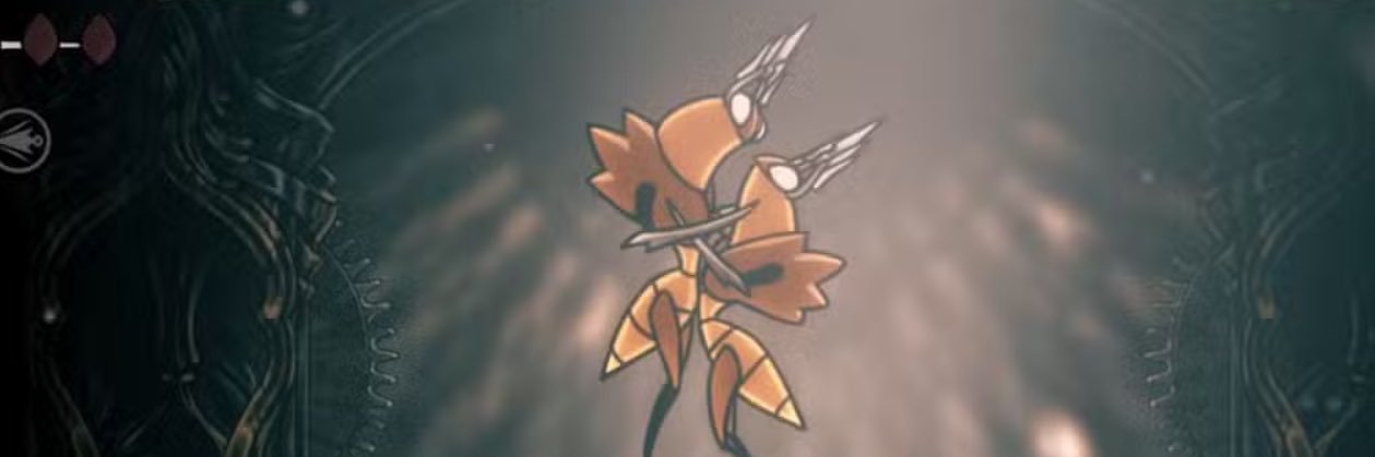 Gtaberr's profile banner image