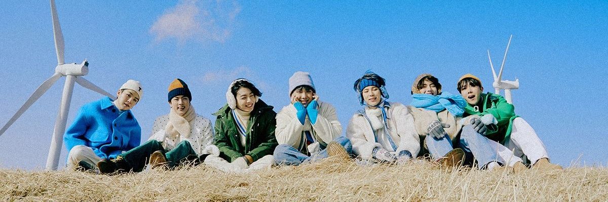 소다 SODA banner